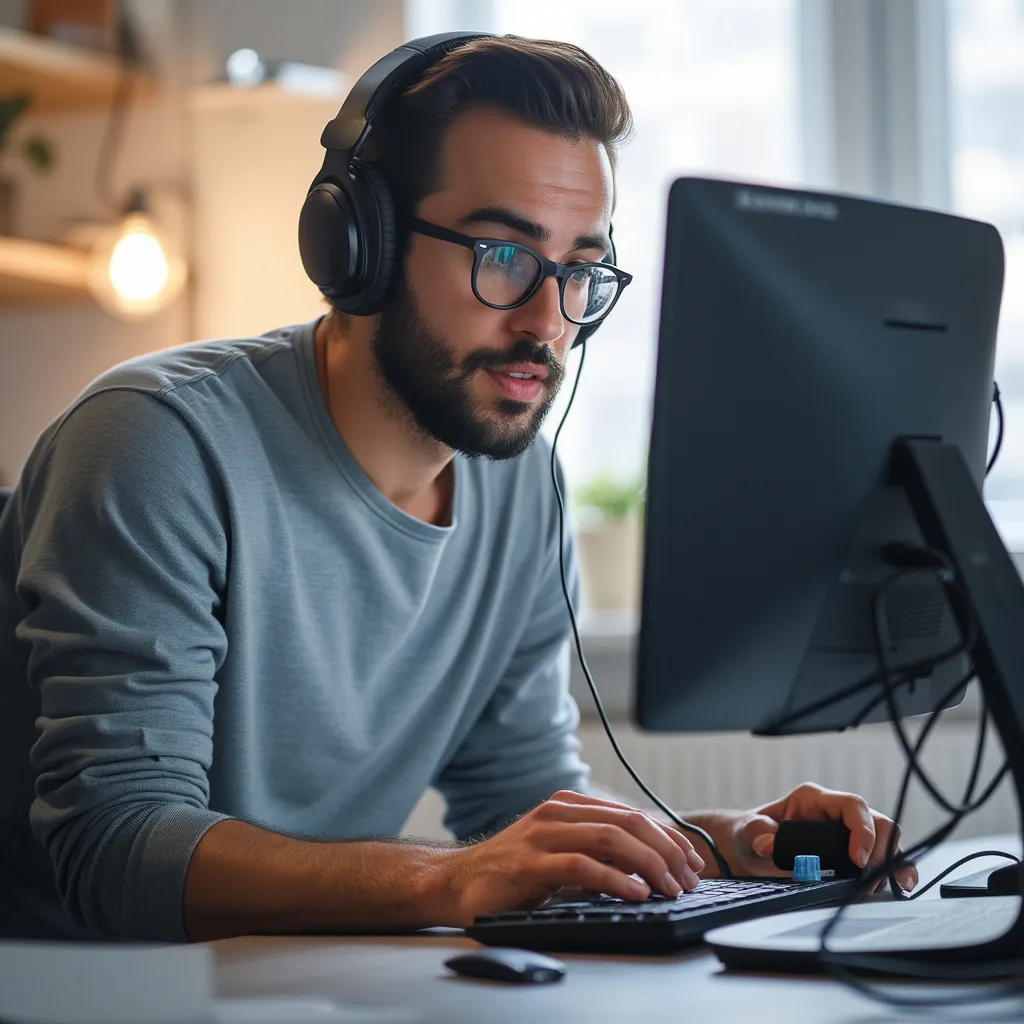 Planejamento Financeiro
